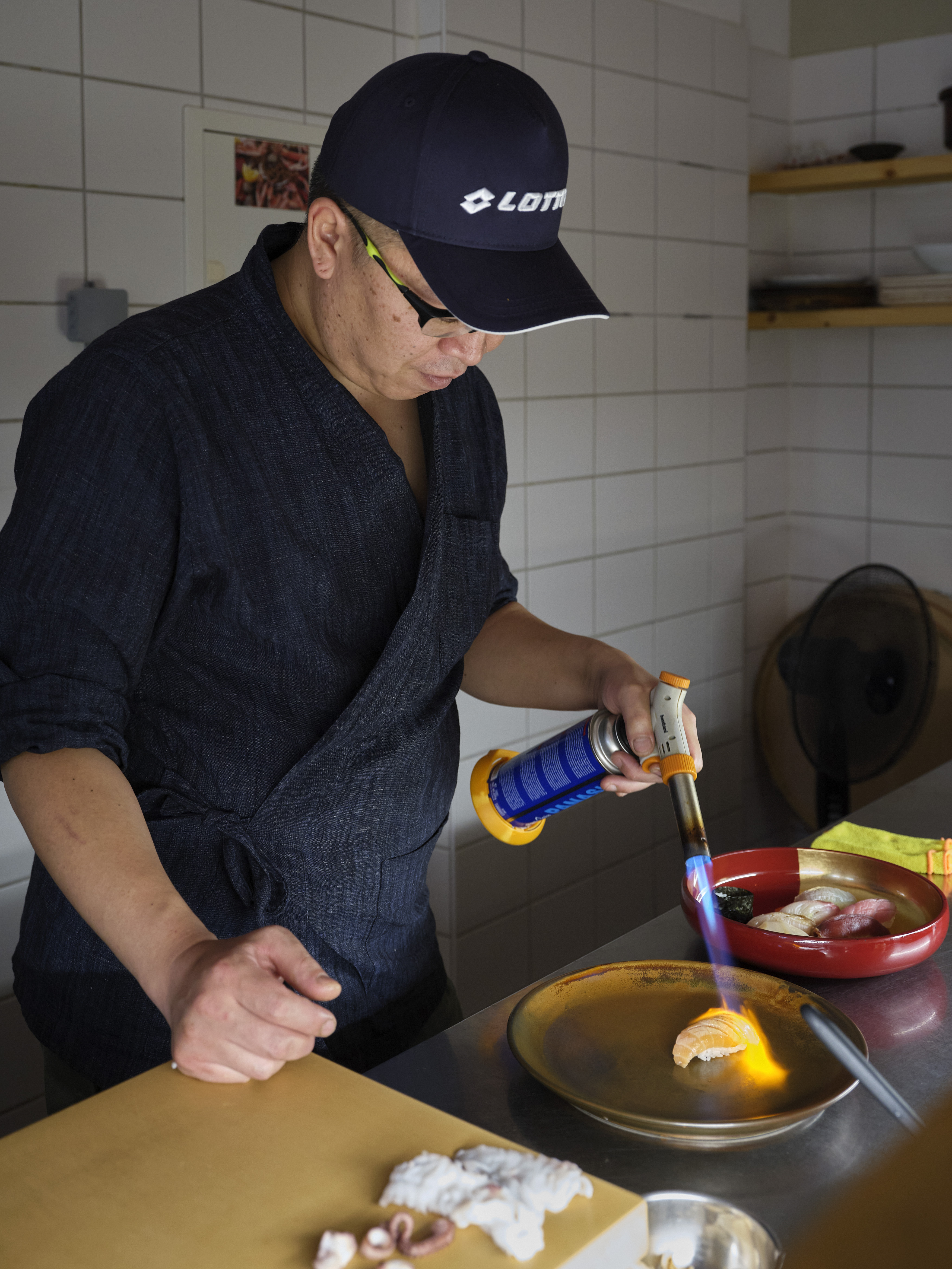 Το Βερολίνο ξαναβρίσκει τους ρυθμούς του-4