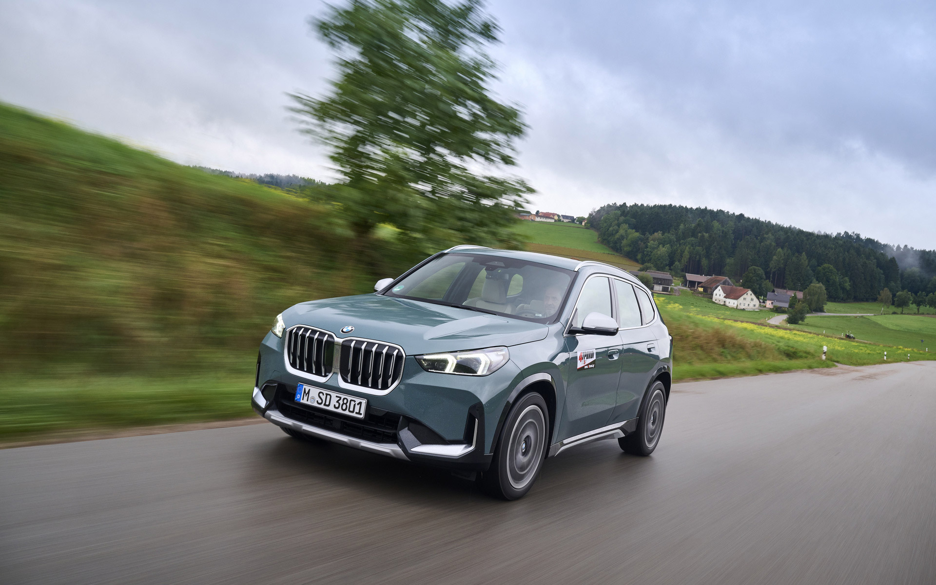 οδηγούμε-στη-γερμανία-την-τρίτη-γενιά-562069465