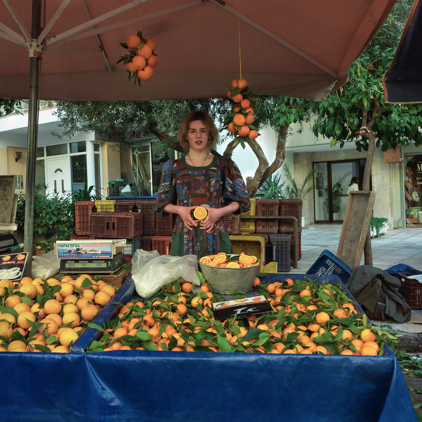 «Πτήση» από Ελληνικό για Ουάσιγκτον-3