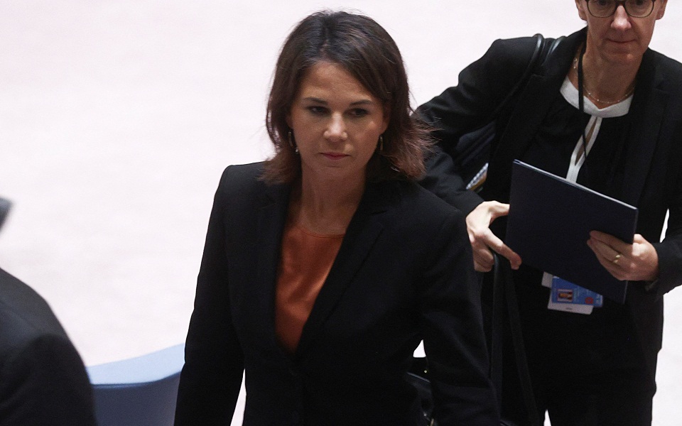 γερμανίδα-υπεξ-να-ασκηθούν-διώξεις-γι-562057888