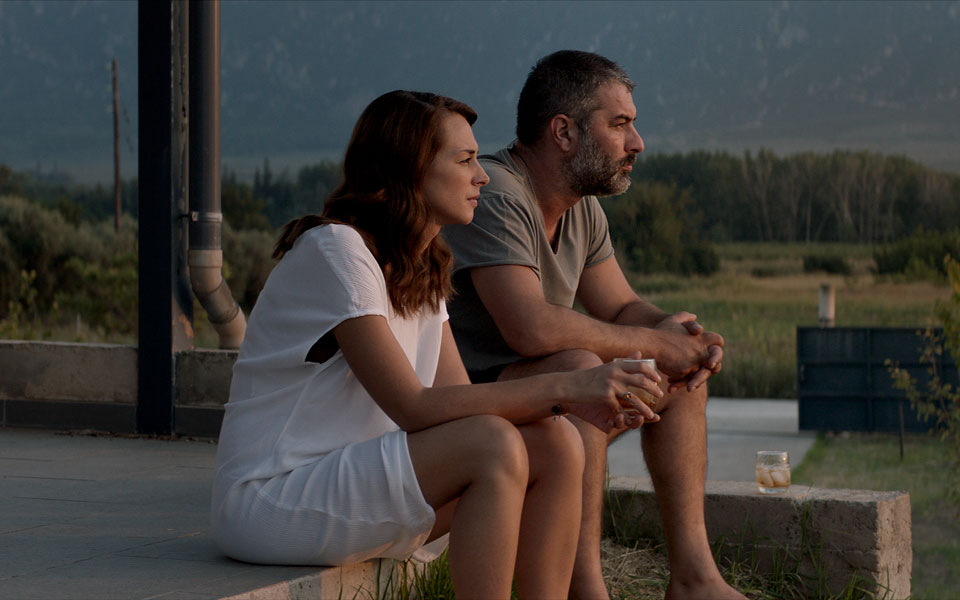 Κινούμενος κινηματογράφος «οργώνει» την Ελλάδα-2