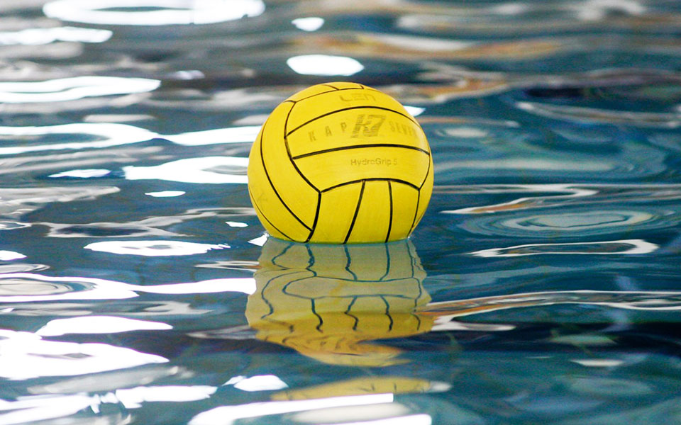 προπόνηση-με-γερμανία-η-εθνική-πόλο-562023850