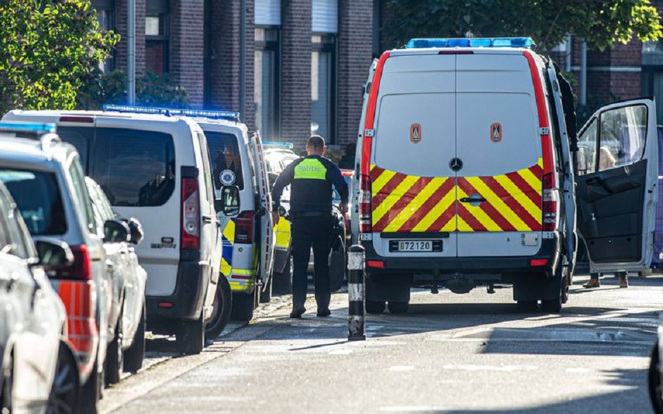 βέλγιο-αντιτρομοκρατική-επιχείρηση-562065982