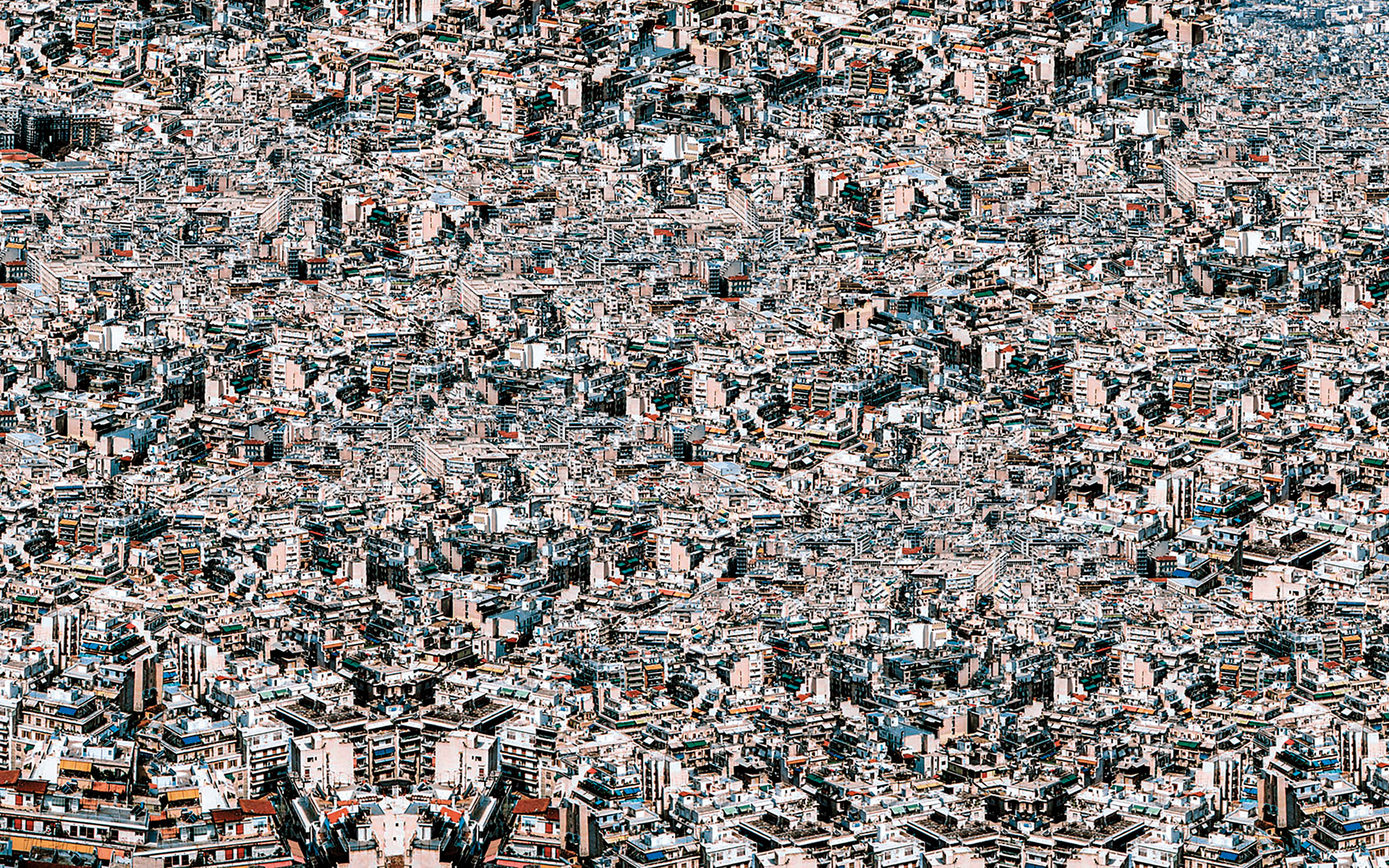 γιατί-δεν-έχουμε-ουρανοξύστες-στην-αθ-562070149