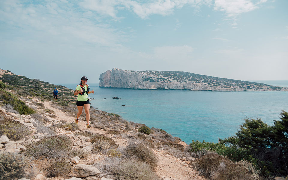 donoussa-trail-running-δονούσα-και-το-φθινόπωρο-562068310