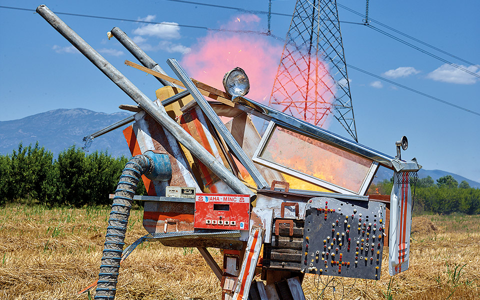 art-athina-2022-ο-σημαντικός-ετήσιος-καλλιτεχνικό-562039630