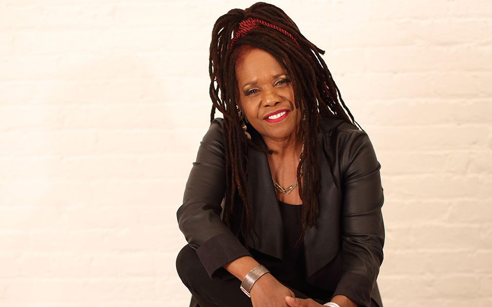 κάθριν-ράσελ-συνδυάζοντας-την-παράδο-562038142