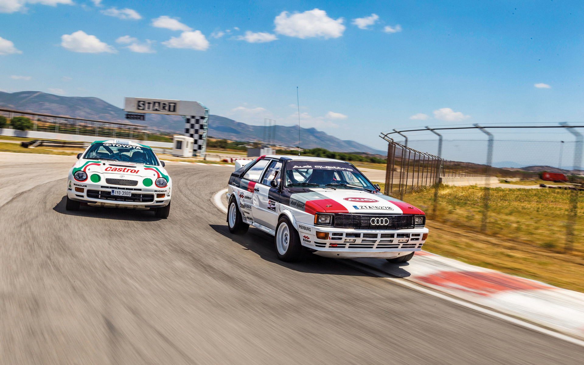 οδηγούμε-τα-αγωνιστικά-audi-quattro-group-iv-και-celica-st205-group-a-αυ-562022644