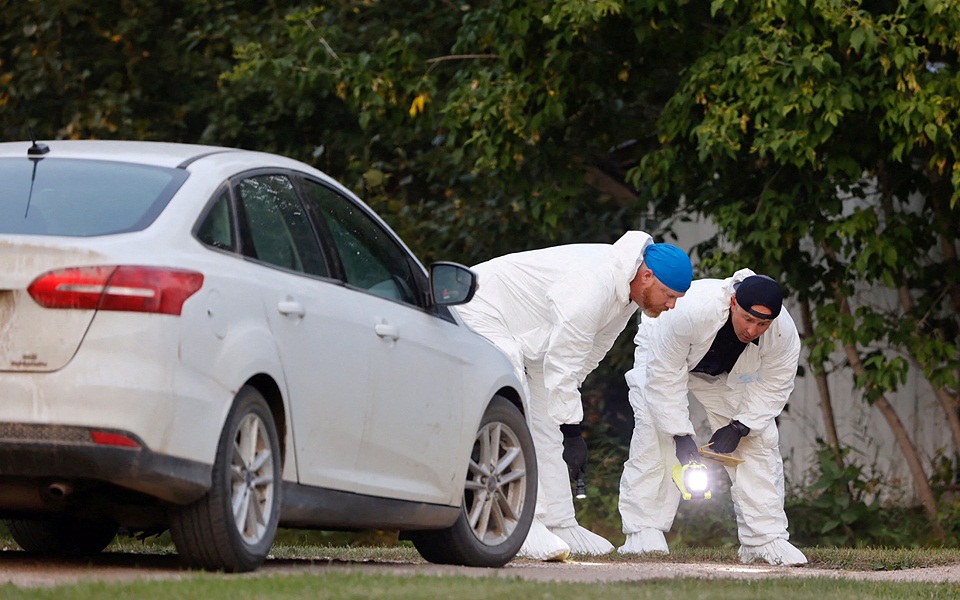 καναδάς-ανθρωποκυνηγητό-για-τη-σύλλη-562027549