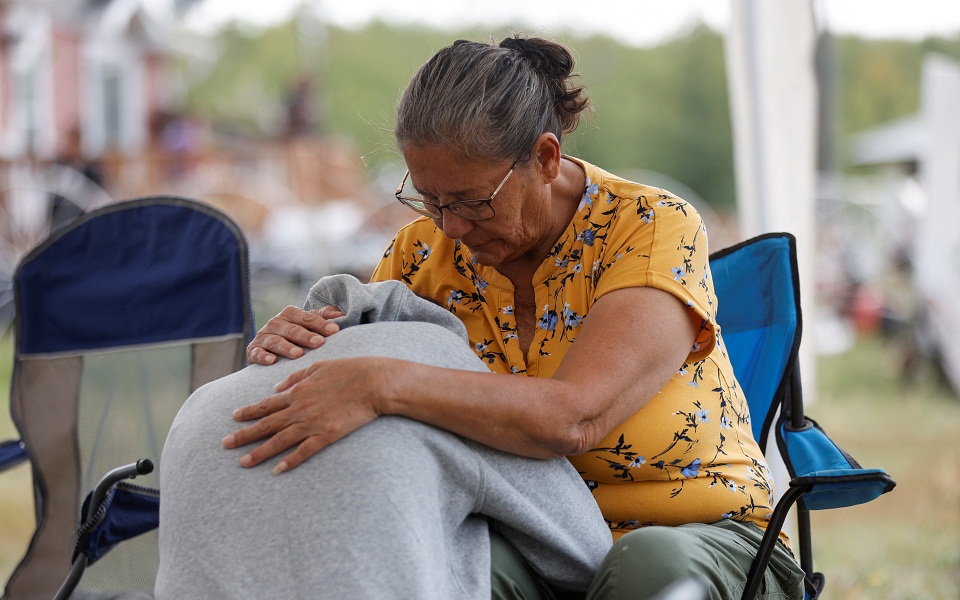 καναδάς-νεκρός-ο-ένας-από-τους-δύο-φερό-562029337