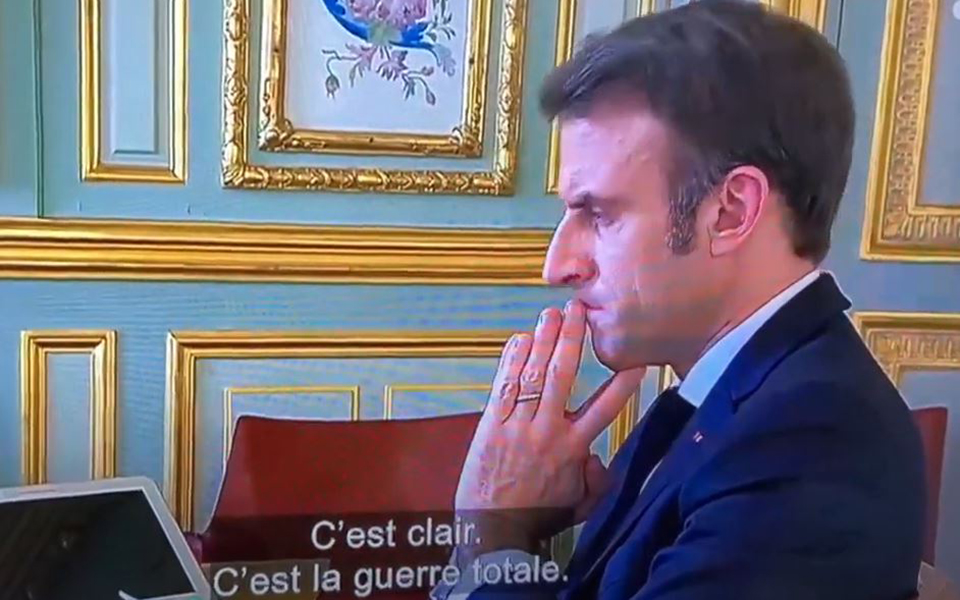 μιλάμε-για-ολοκληρωτικό-πόλεμο-η-στ-562032910