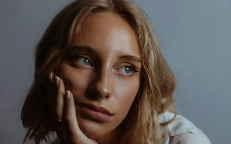 πώς-να-μην-είστε-υπερβολικά-απαιτητικ-562039924