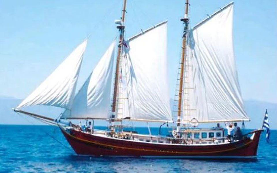 ενα-νέο-μουσείο-στη-σάμο-φωνή-ευαισθητ-562040998