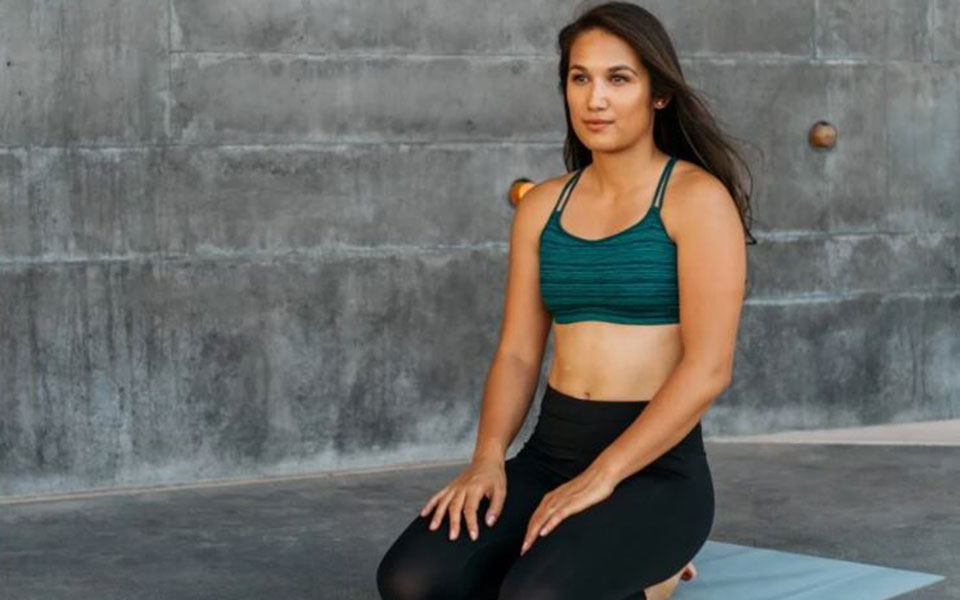 5-συμβουλές-διατροφής-για-καλύτερο-μετ-562050784