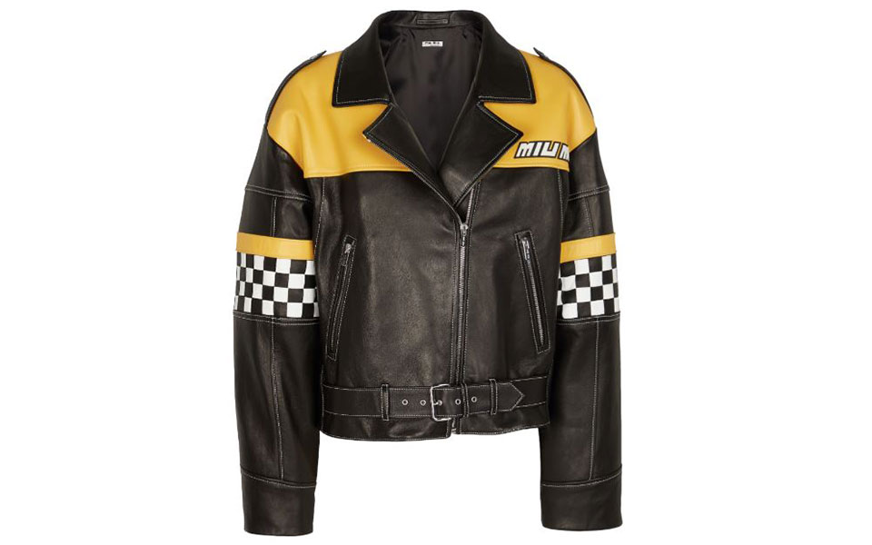 τα-5-πανωφόρια-που-χρειάζεται-η-φθινοπω-562053226