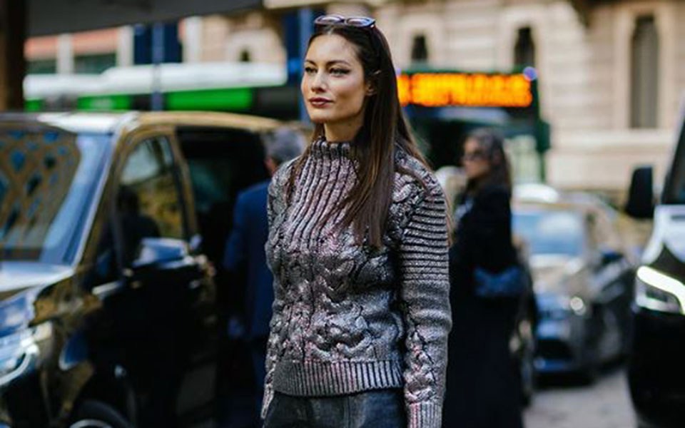 εβδομάδα-μόδας-μιλάνου-10-street-style-τάσεις-για-562061128