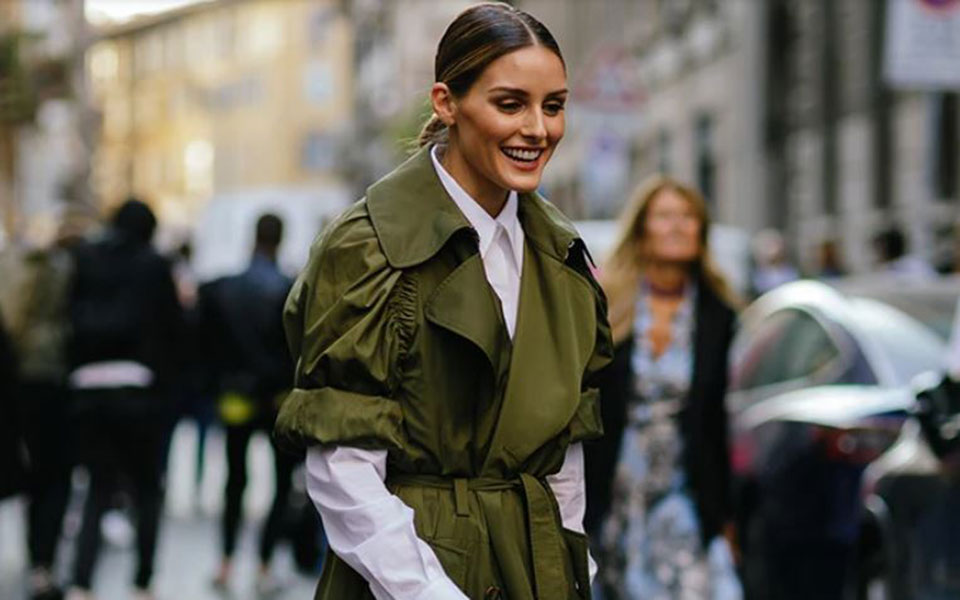 ούτε-μαύρο-ούτε-γκρι-τα-πανωφόρια-του-562061740