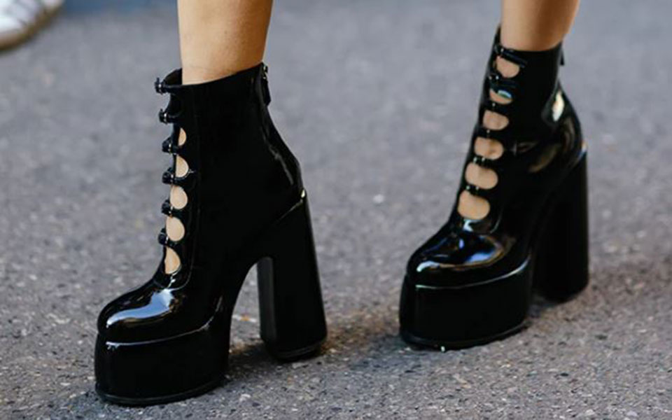 τα-9-shoe-trends-από-το-street-style-του-μιλάνου-562062979