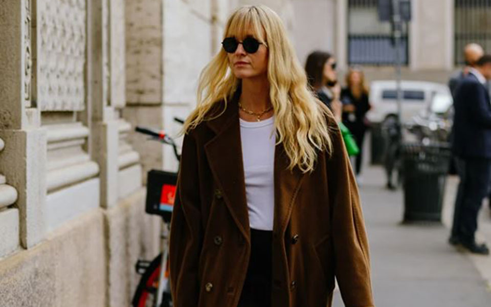 τα-8-coat-trends-του-φθινοπώρου-από-το-street-style-του-μιλά-562062982