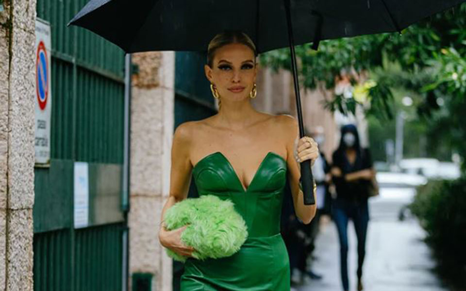 τo-street-style-έδειξε-το-χρώμα-του-φθινοπώρου-562064833