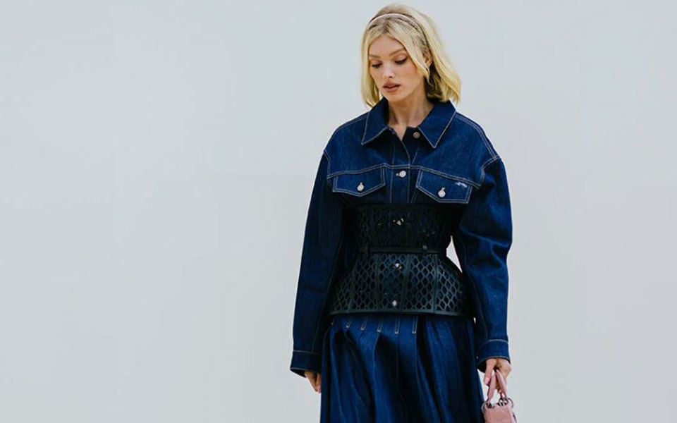 εβδομάδα-μόδας-παρισιού-οι-street-style-εμφανίσ-562066639