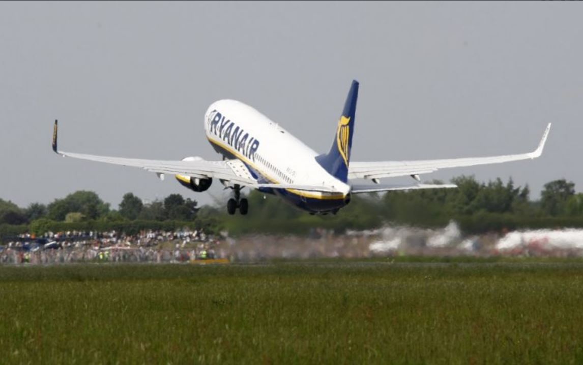 τι-συμβαίνει-με-τη-ryanair-και-τη-βάση-της-στη-562022773