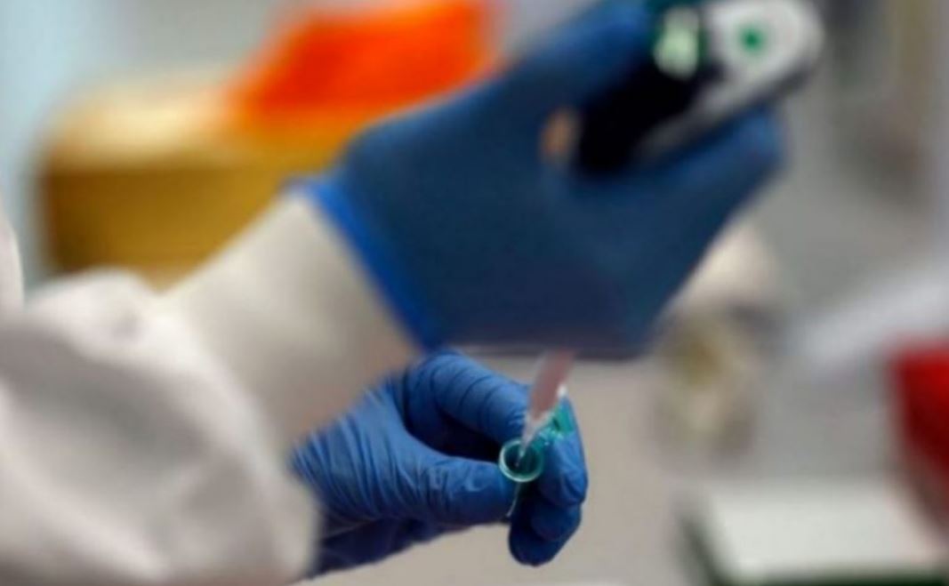 κορωνοϊός-33-590-τα-νέα-κρούσματα-129-θάνατοι-1-562041718