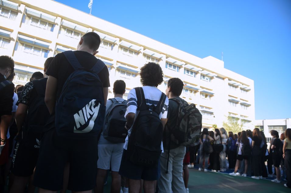 Διαβάστε στην «Καθημερινή της Κυριακής»-3