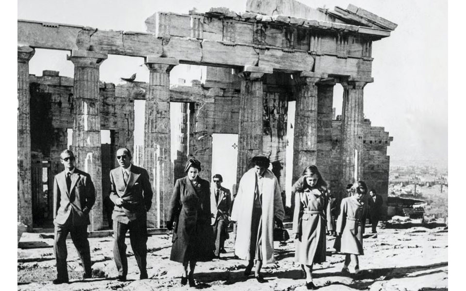 βασίλισσα-ελισάβετ-η-μοναδική-επίσκε-562034851