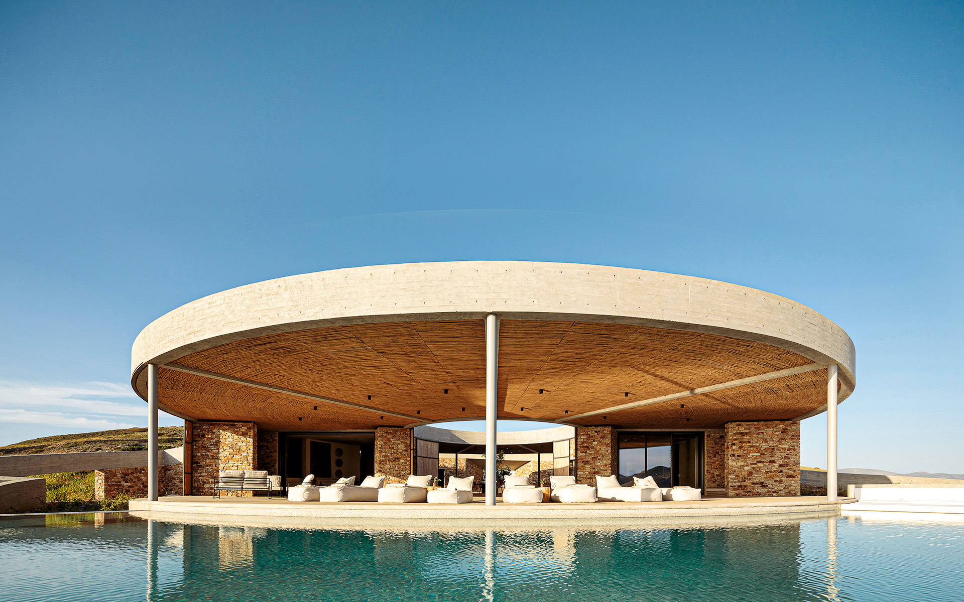 η-ελλάδα-έχει-μπει-για-τα-καλά-στον-χάρτ-562070107