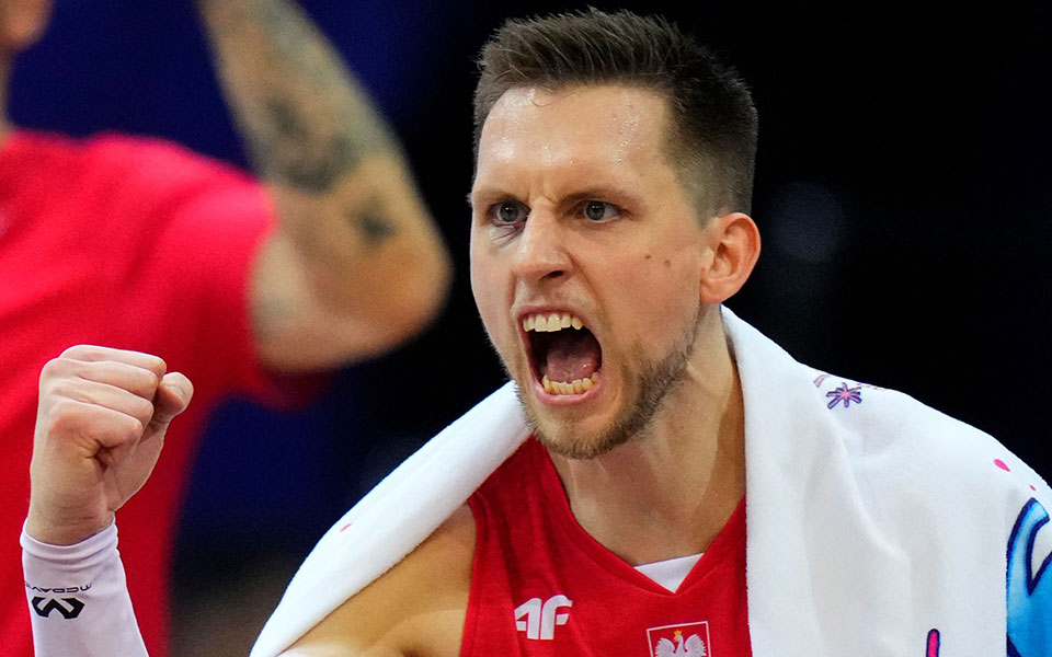 παναθηναϊκός-πυροδοτεί-βόμβα-με-πο-562056052