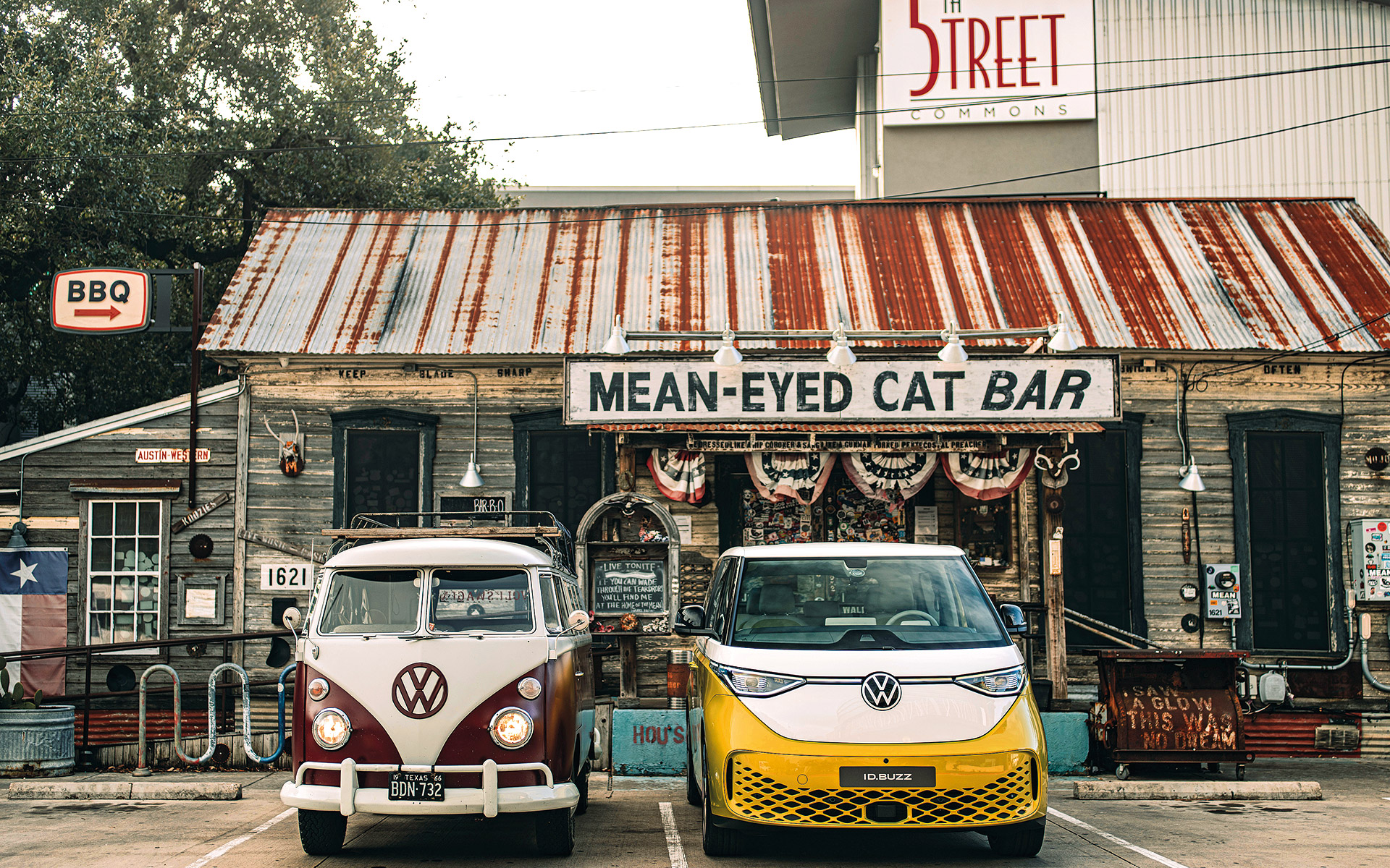 το-μυθικό-βαν-της-volkswagen-γίνεται-ηλεκτρικό-562052647