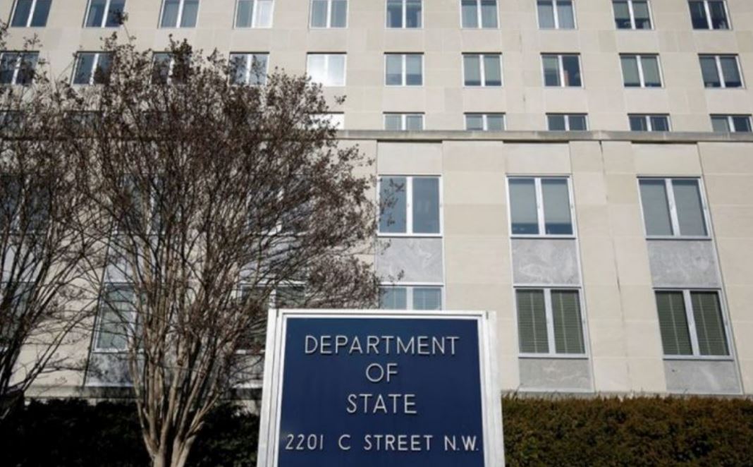 στέιτ-ντιπάρτμεντ-νέες-κυρώσεις-για-ο-562037977