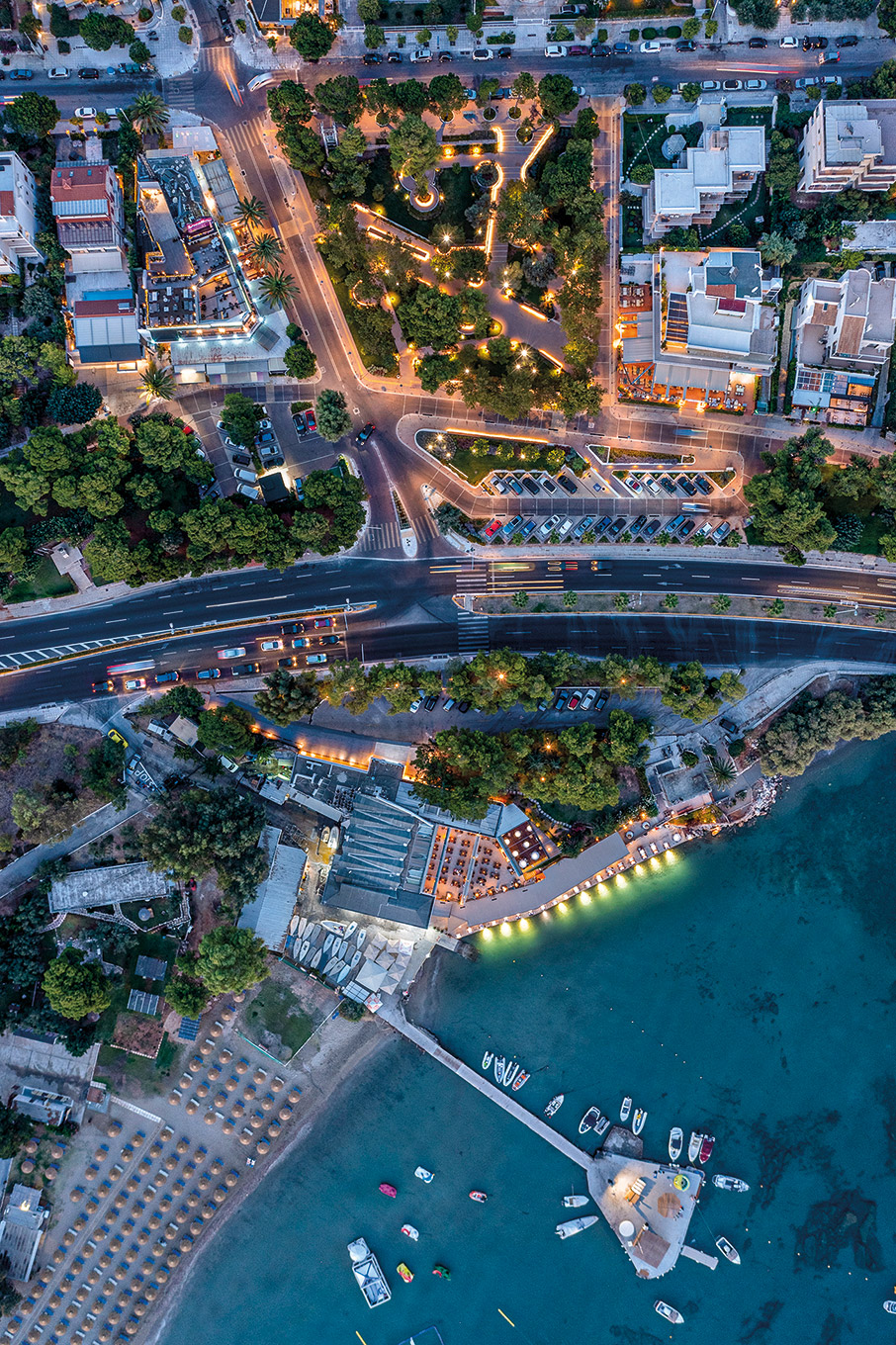 Τι σημαίνει τελικά gentrification;-4