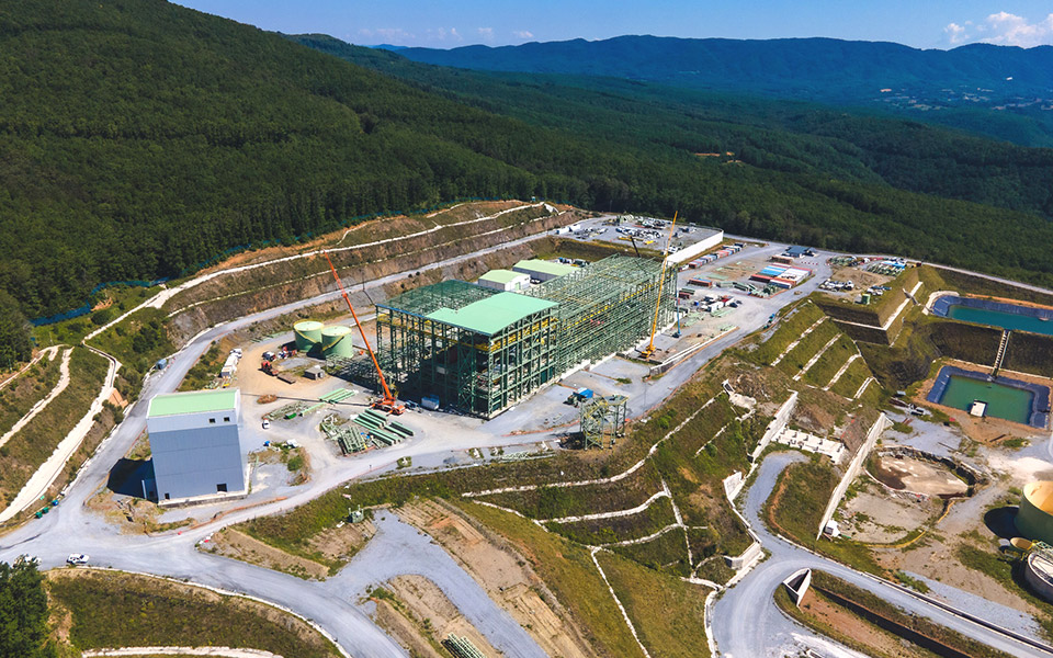 οικονομική-ανάπτυξη-και-τεχνολογική-562027939