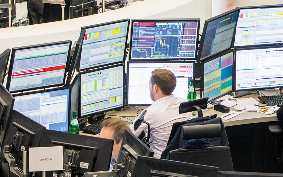 ισχυρές-ενδείξεις-παγκόσμιας-ύφεσης-562024330