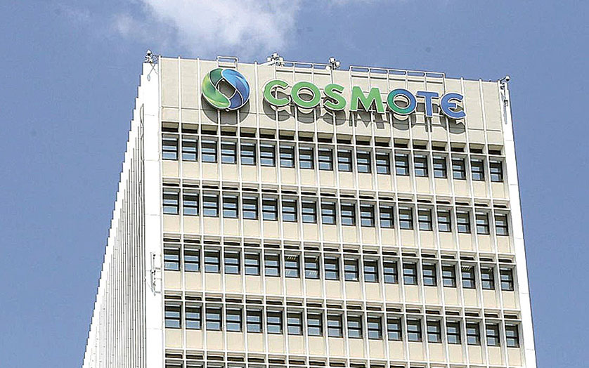 cosmote-ιντερνετ-υπερυψηλών-ταχυτήτων-έως-1-gbps-562029379
