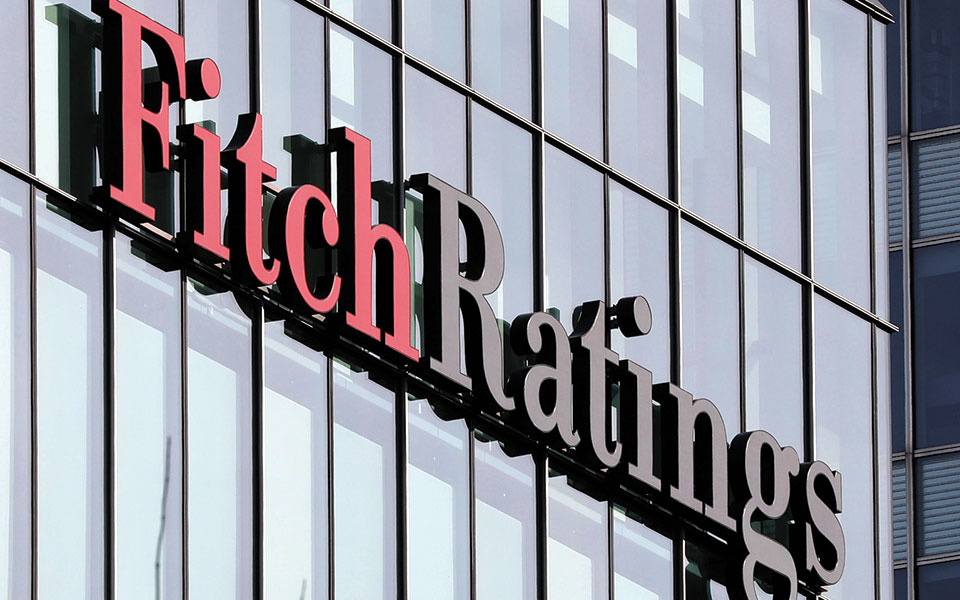 υφεση-στην-ευρωζώνη-βλέπει-η-fitch-562024138