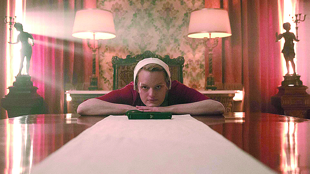 Streaming σειρές α λα παλαιά-4