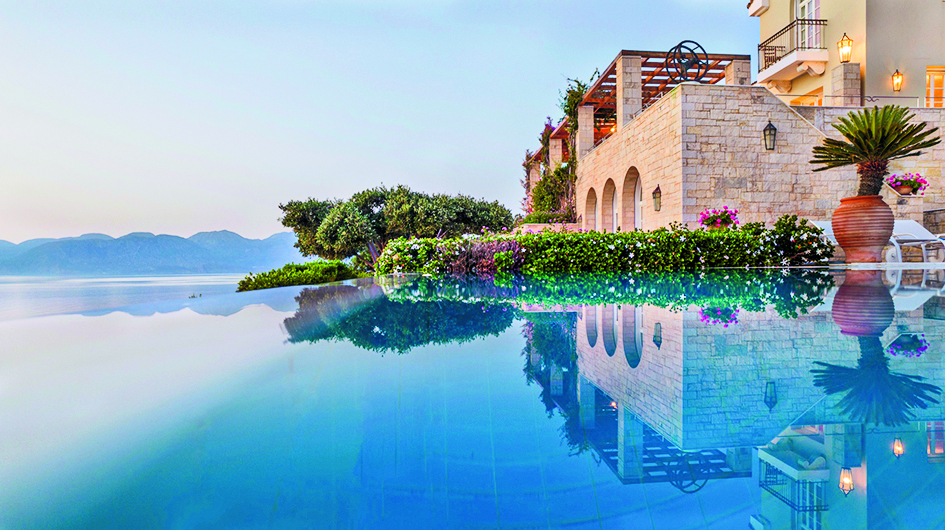 Χρονιά-ρεκόρ το 2022 για τα «χρυσά» ακίνητα-2