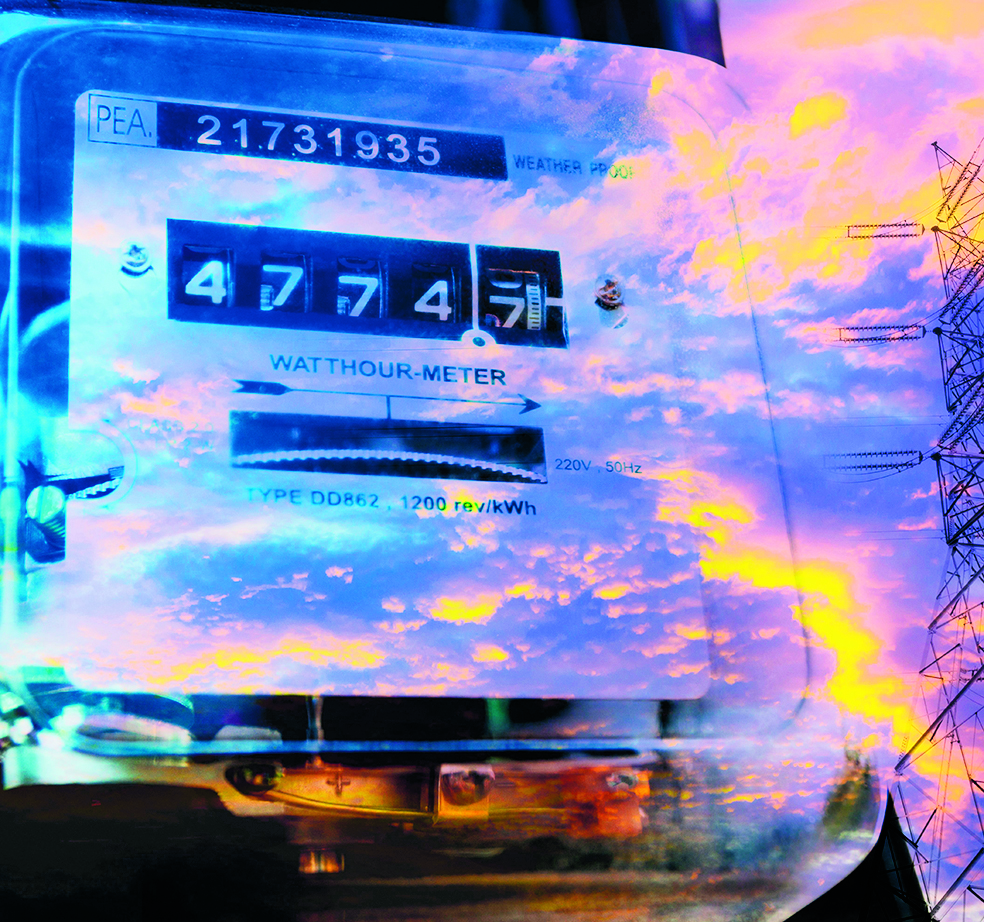 Ενεργειακή κρίση: Χειμώνα χωρίς ρωσικό αέριο αναμένει η Ευρώπη-1