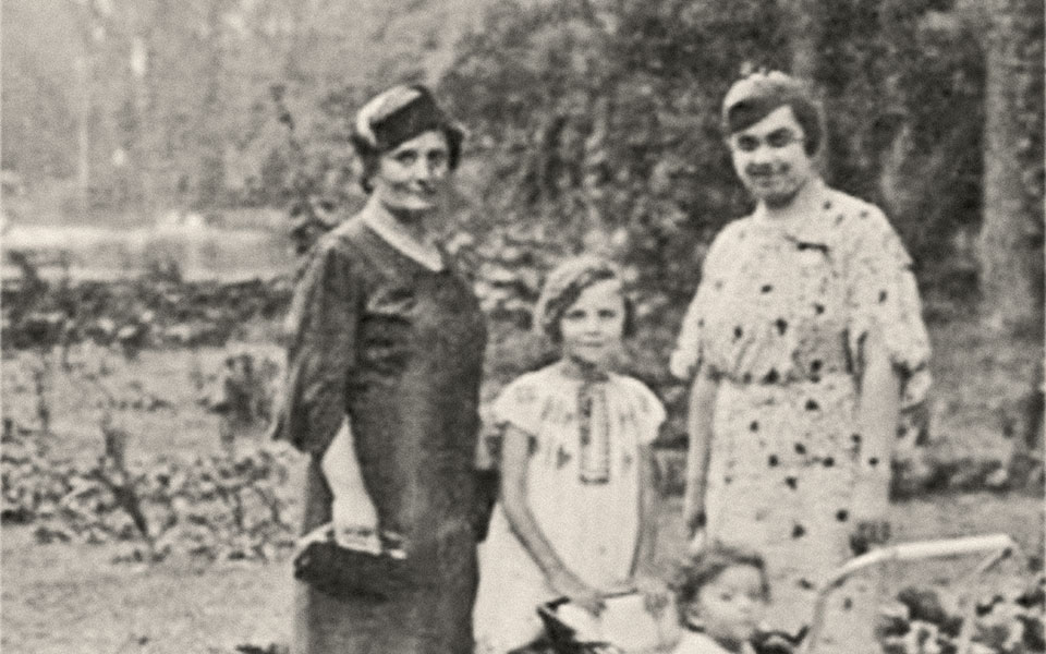 τι-σημαίνει-σήμερα-μικρασιάτης-562042966