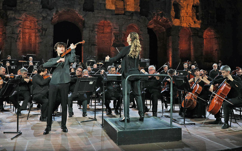 εντυπωσιακός-τσαϊκόφσκι-από-τον-ντάν-562050781