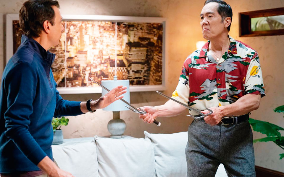 οι-επίγονοι-του-karate-kid-επιστρέφουν-δριμ-562050775