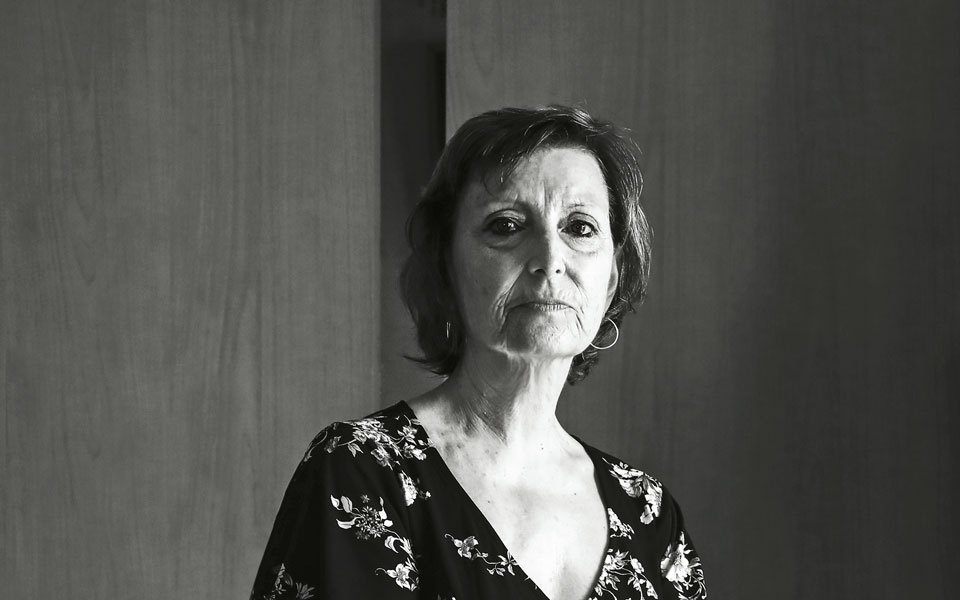 ο-ιός-πέρασε-αλλά-μας-στοιχειώνει-562049464