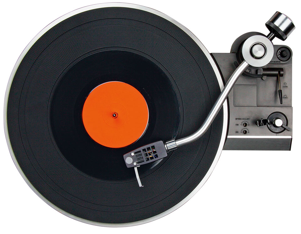 To CD πέθανε, ζήτω το CD!-2