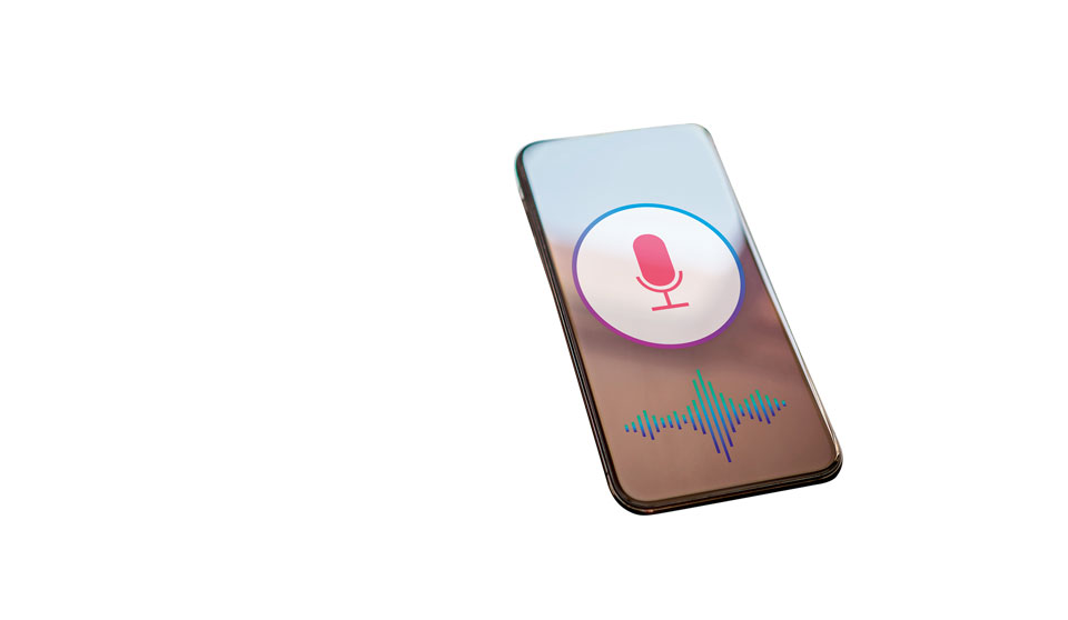 To CD πέθανε, ζήτω το CD!-3