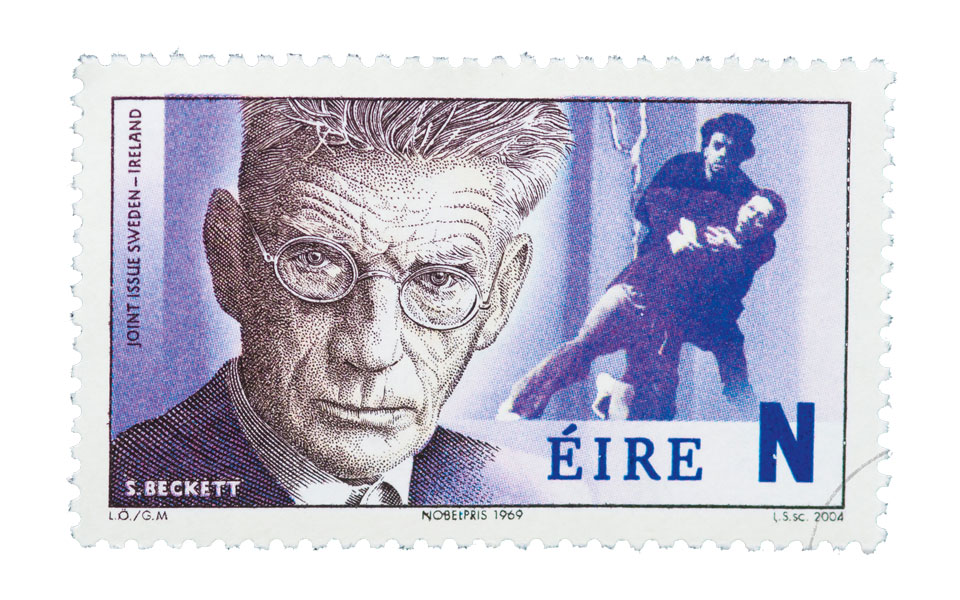 οι-τελευταίες-ημέρες-του-μπέκετ-562050703