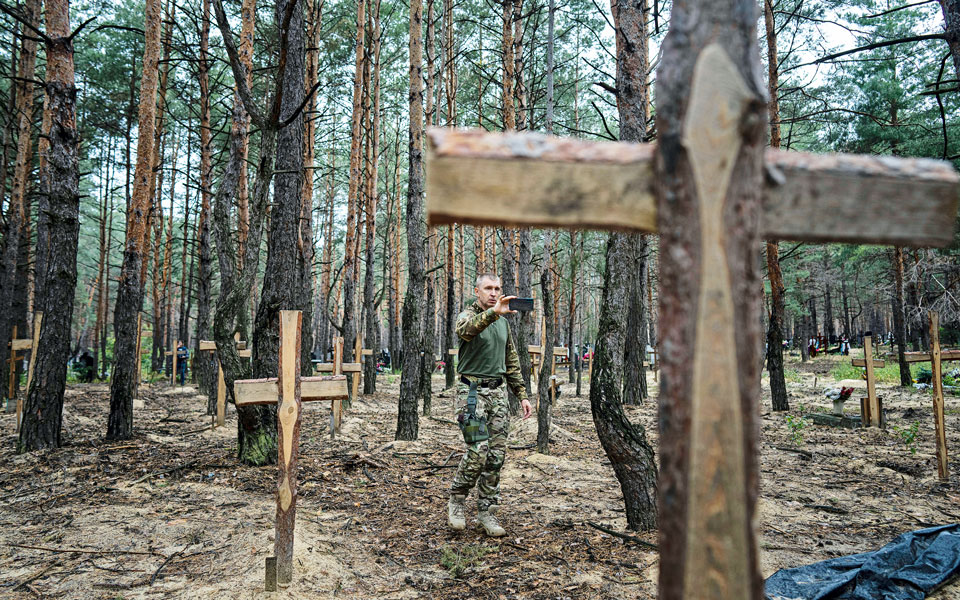 ουκρανία-η-αντεπίθεση-φέρνει-τον-πόλε-562049473