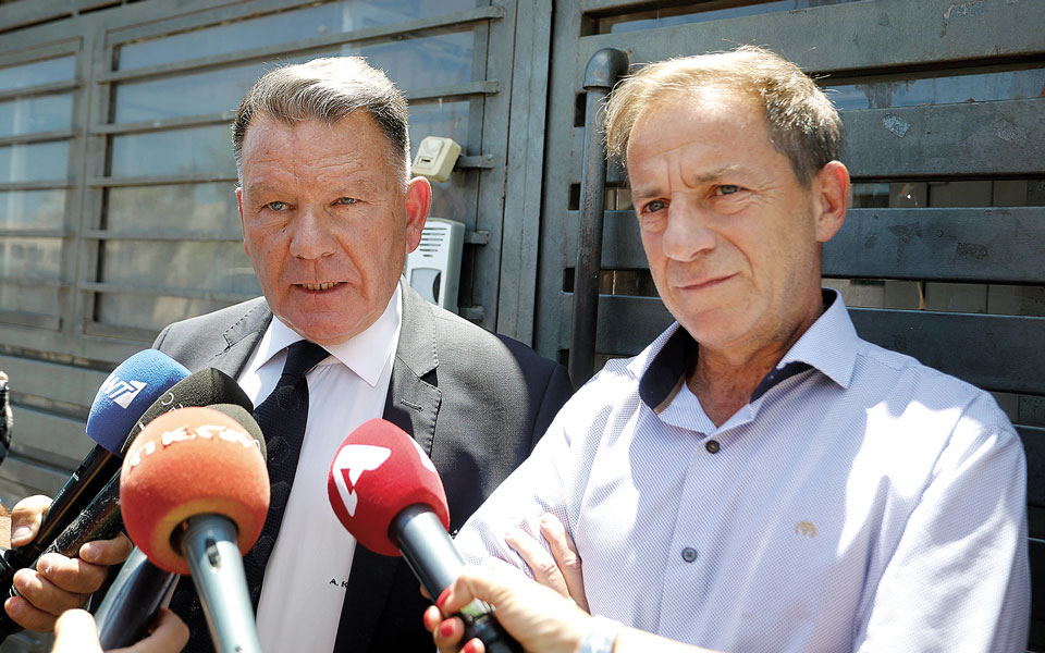 Θέλω να κάνω ποιοτικό λαϊκό θέατρο-2